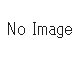 [�t�W�}�b�N]�@C�^�G�A�[�h�����@�G�[���z�[�X�t�@ED-6530C